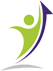 Logo Shivtex Spinning Pvt Ltd.