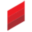 Logo Great White Global Pvt Ltd.
