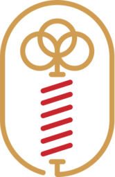 Logo Milan Ginning Pressing Pvt Ltd.