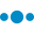 Logo Samhi Hotels (Ahmedabad) Pvt Ltd.