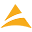 Logo Klm Axiva Finvest Ltd.