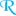 Logo Rajnandini Metal Ltd.