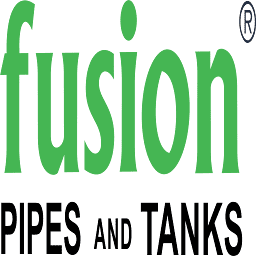 Logo Fusion Industries Ltd.