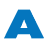 Logo Apotex Pharmachem India Pvt Ltd.