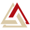 Logo Shiv Aum Steels Ltd.