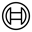 Logo Robert Bosch Automotive Steering Pvt Ltd.
