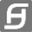 Logo Franke Faber India Pvt Ltd.