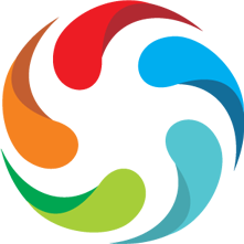 Logo Anmol India Ltd.