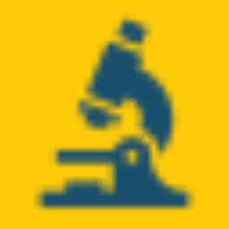 Logo Pathkind Diagnostics Pvt Ltd.