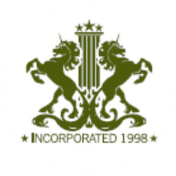 Logo Janus Corp. Ltd.