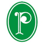 Logo Pothys Pvt Ltd.