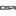 Logo Spike Reply GmbH
