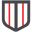 Logo Otto Clothing Pvt Ltd.
