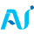 Logo MoMagic Technologies Pvt. Ltd.