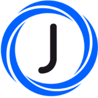 Logo Glipped, Inc.