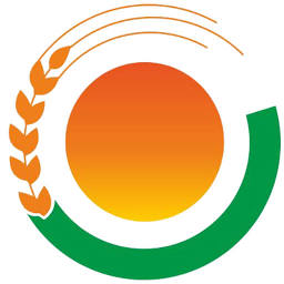 Logo Nova Agri Sciences Pvt Ltd.