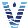 Logo Vishnu Prakash R Punglia Ltd.