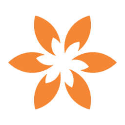 Logo Yashoda Healthcare Services Pvt Ltd.