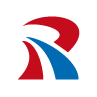 Logo Ritco Logistics Ltd.