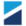 Logo Karachi International Container Terminal Ltd.