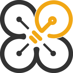 Logo Dronisos SAS