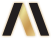 Logo Actcelerate International Group Ltd.