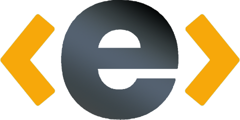 Logo REIN Technologies (US), Inc.