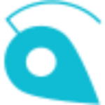 Logo Urbantz SA