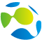 Logo Nuance Pharma (Shanghai) Co., Ltd.