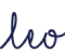 Logo Leo Capital