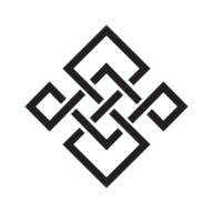 Logo Gargoyle Enterprises, Inc.