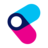 Logo Kansai Airports