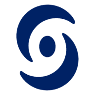 Logo Ciwit BV