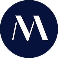 Logo Melitas Ventures LLC