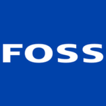 Logo FOSS India Pvt Ltd.