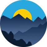 Logo RV Retailer LLC