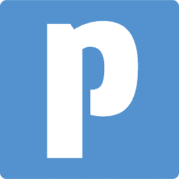 Logo Pipl Search Ltd.