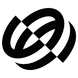 Logo Société Nouvelle Areacem SCOP