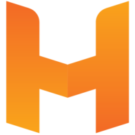 Logo Helio Health Inc.
