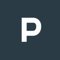 Logo Pressbox LLC
