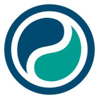 Logo Frontage Holdings Corp.