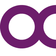 Logo Oneco Technologies AS