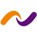 Logo Nomura Real Estate Hotels Co., Ltd.