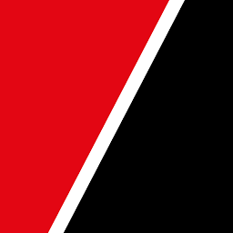 Logo Safelane Group Ltd.