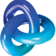 Logo Dimira Srl