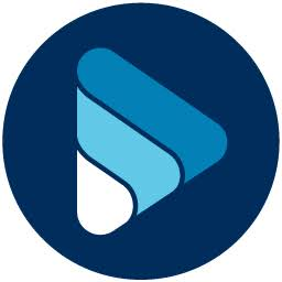 Logo Innovise Software Ltd.