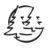 Logo Exaclair SA