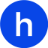 Logo JHW Bidco Ltd.