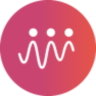 Logo Peopulse SARL