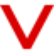 Logo Jet Edge International LLC